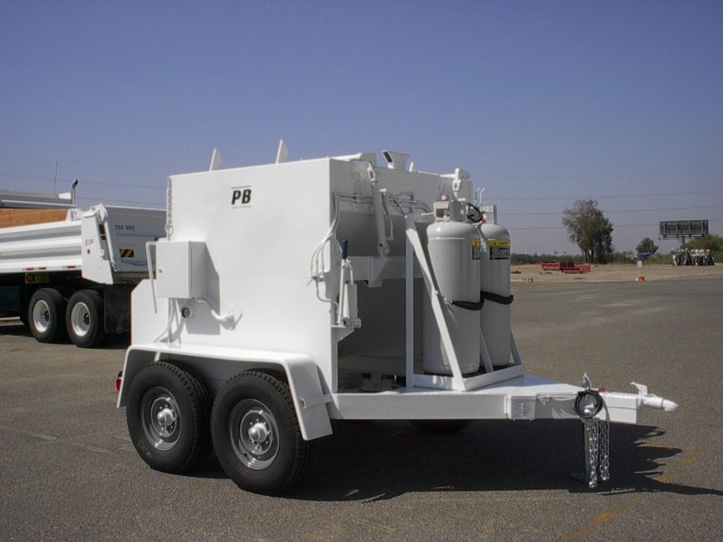 Trailer Models – PB Loader