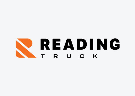 Reading Truck
